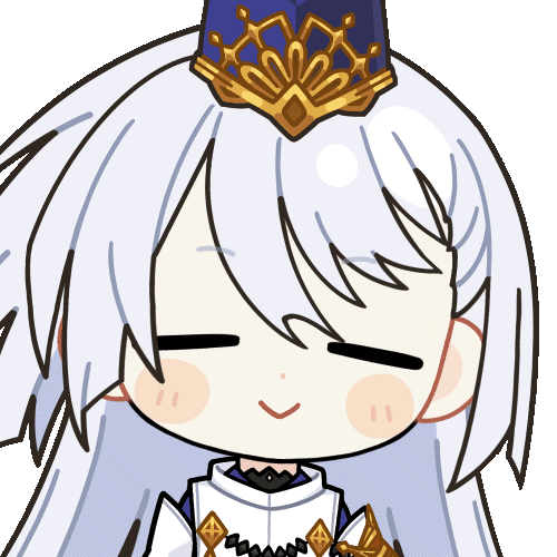 1787493804938.gif