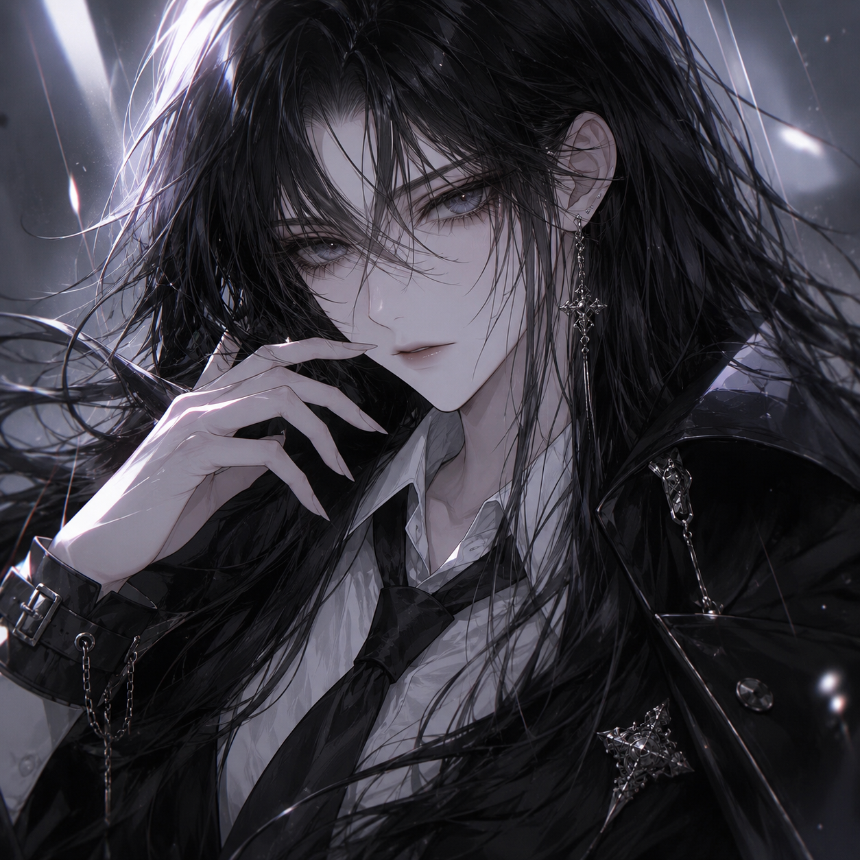 facf0fcc-8a28-4bc3-b01b-601ff48c6183.png