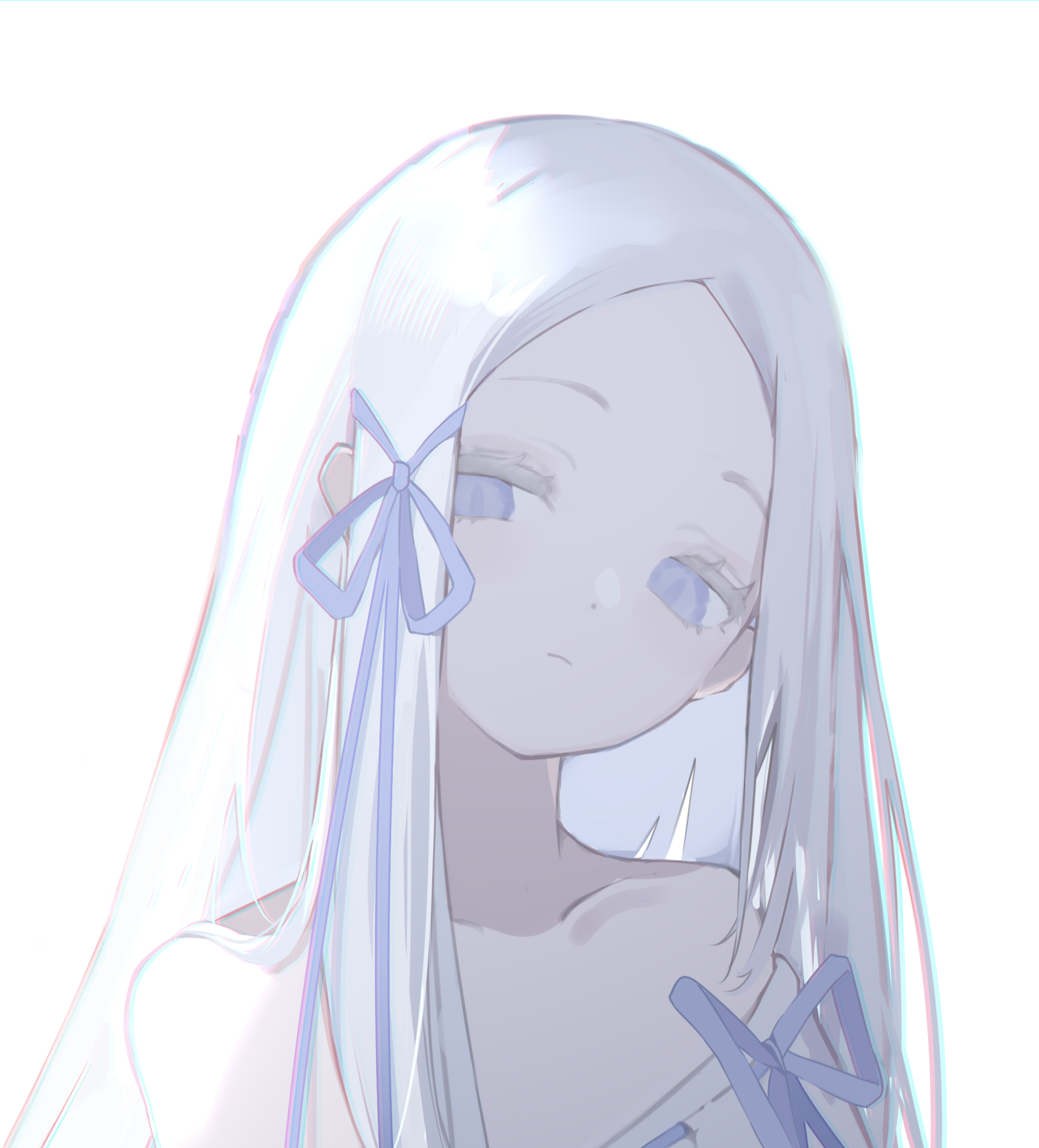 IMG_20260824_095340.png