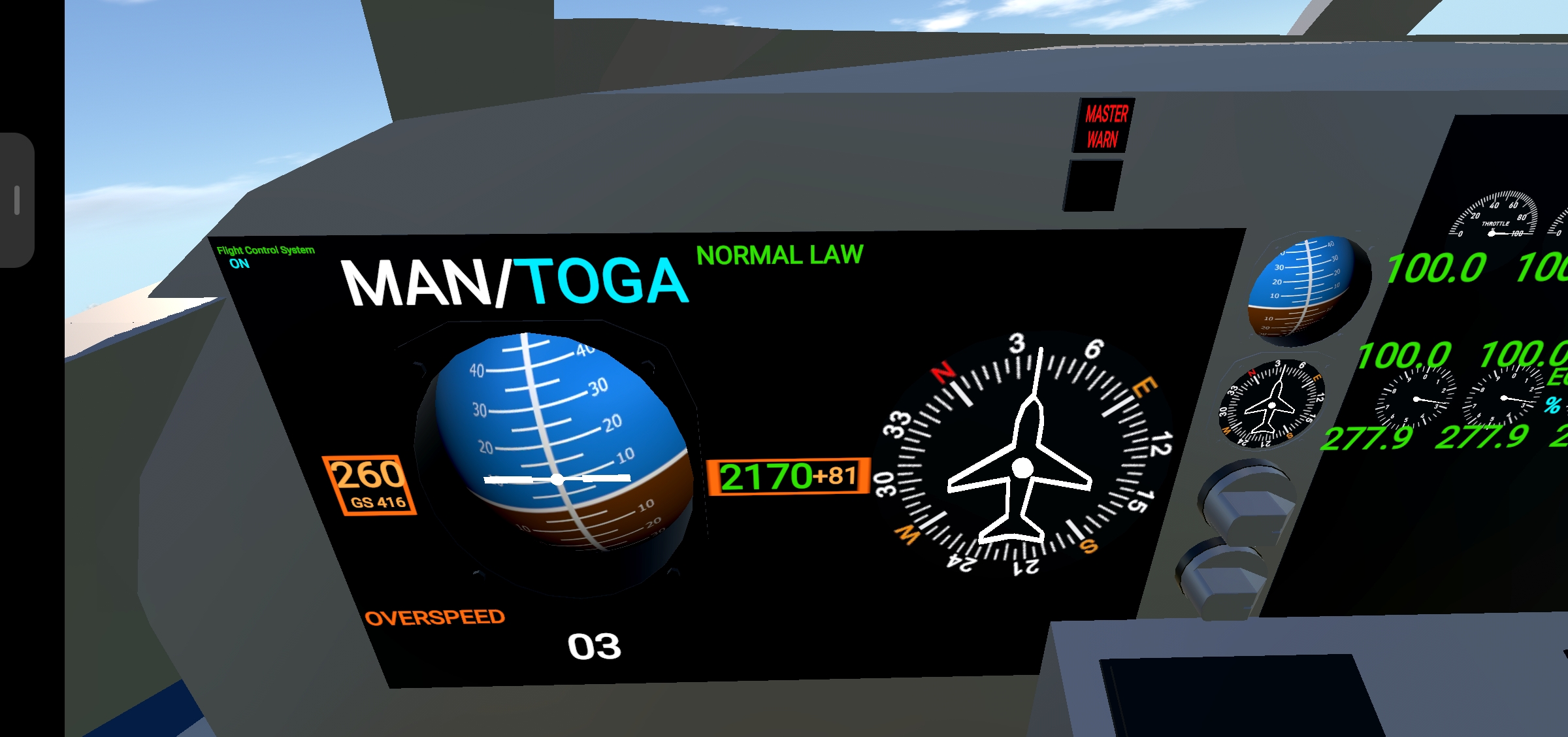 Screenshot_20260821_025911_com.jundroo.SimplePlanes.jpg