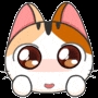 mmexportdfbc9103551dceb0aaac8b345262fb8c_1787501937002.gif