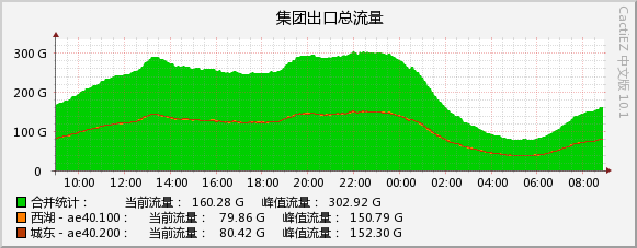 2026-08-23_fjgd.jpg
