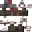 3523ed3910ae942f.png