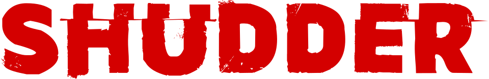 IMG_7192.png