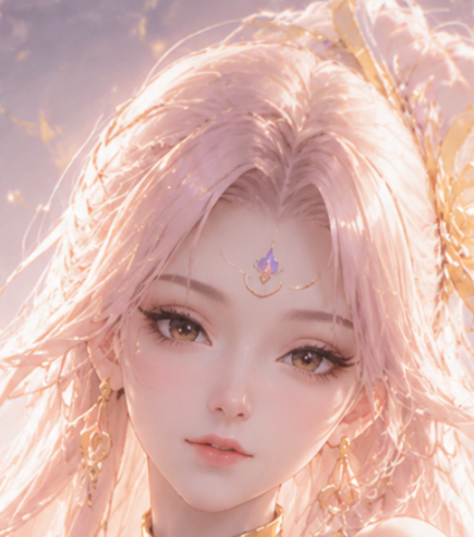 ScreenShot_2026-08-24_150115_772.png
