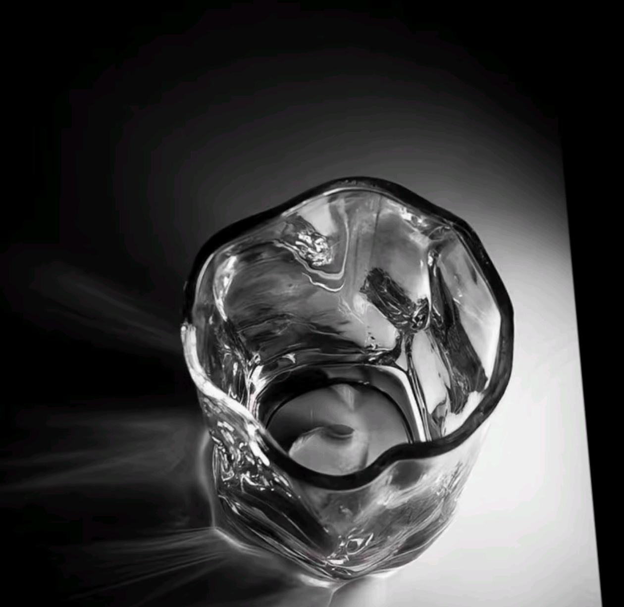 1787579445371.png