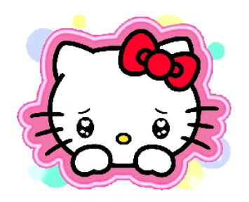 1787555844997.png