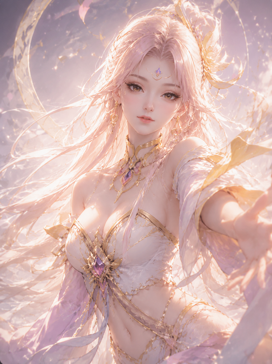 天皇女.png