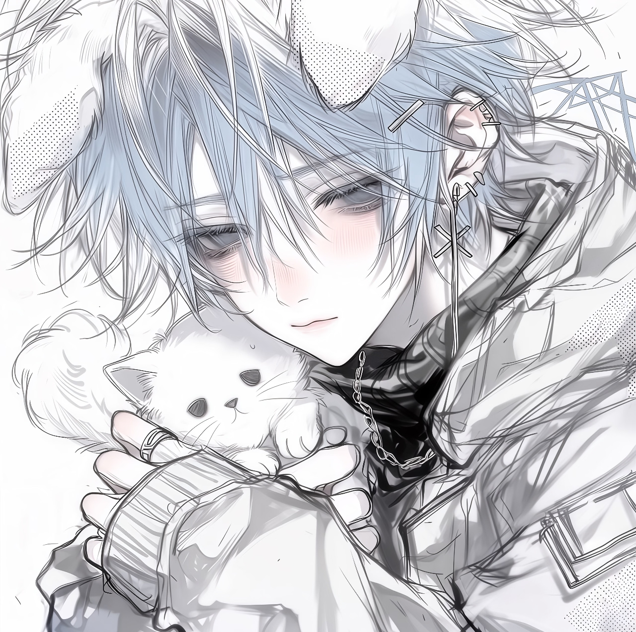 IMG_8947.jpeg