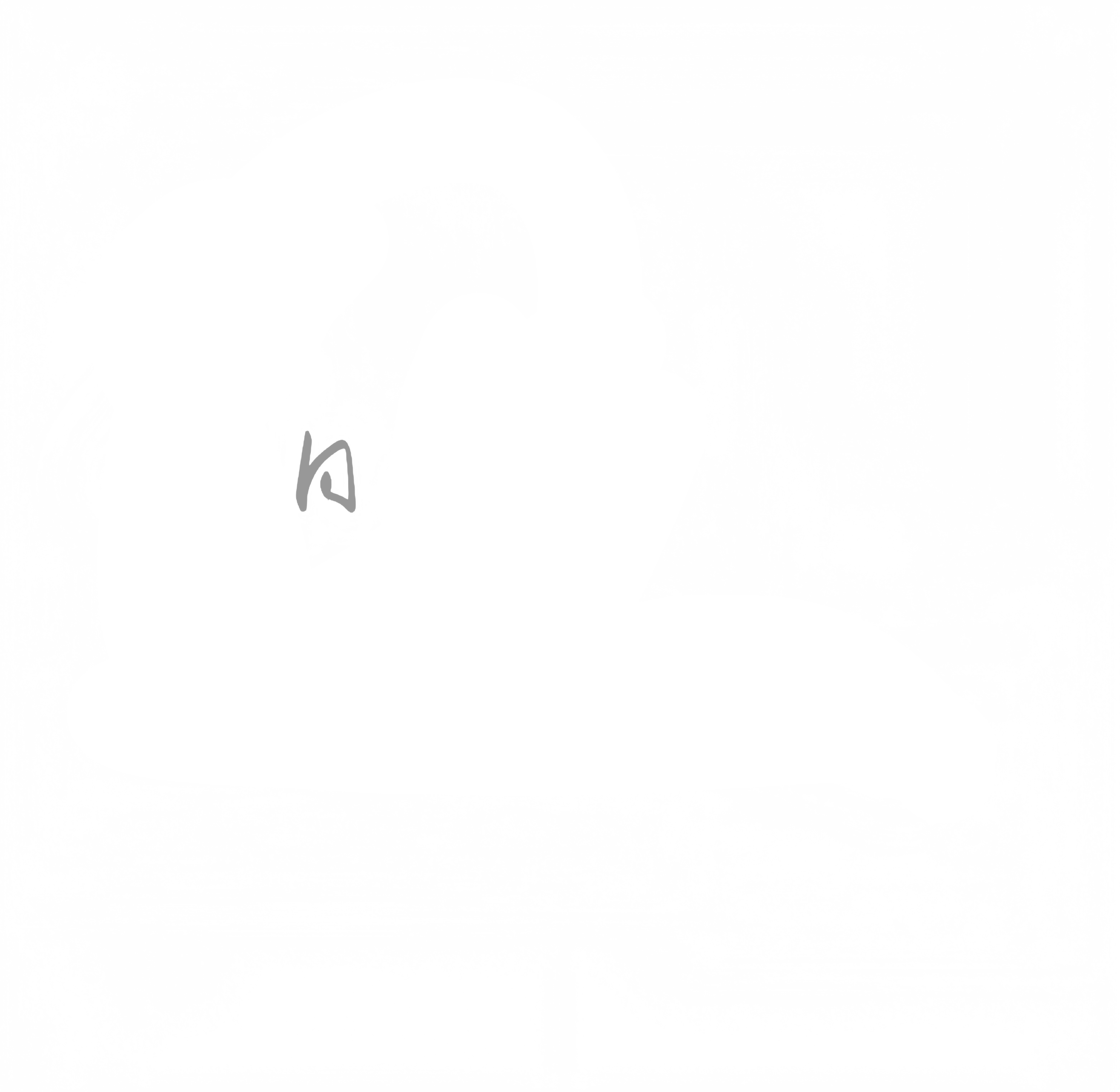 无标题18_20260824204010.png
