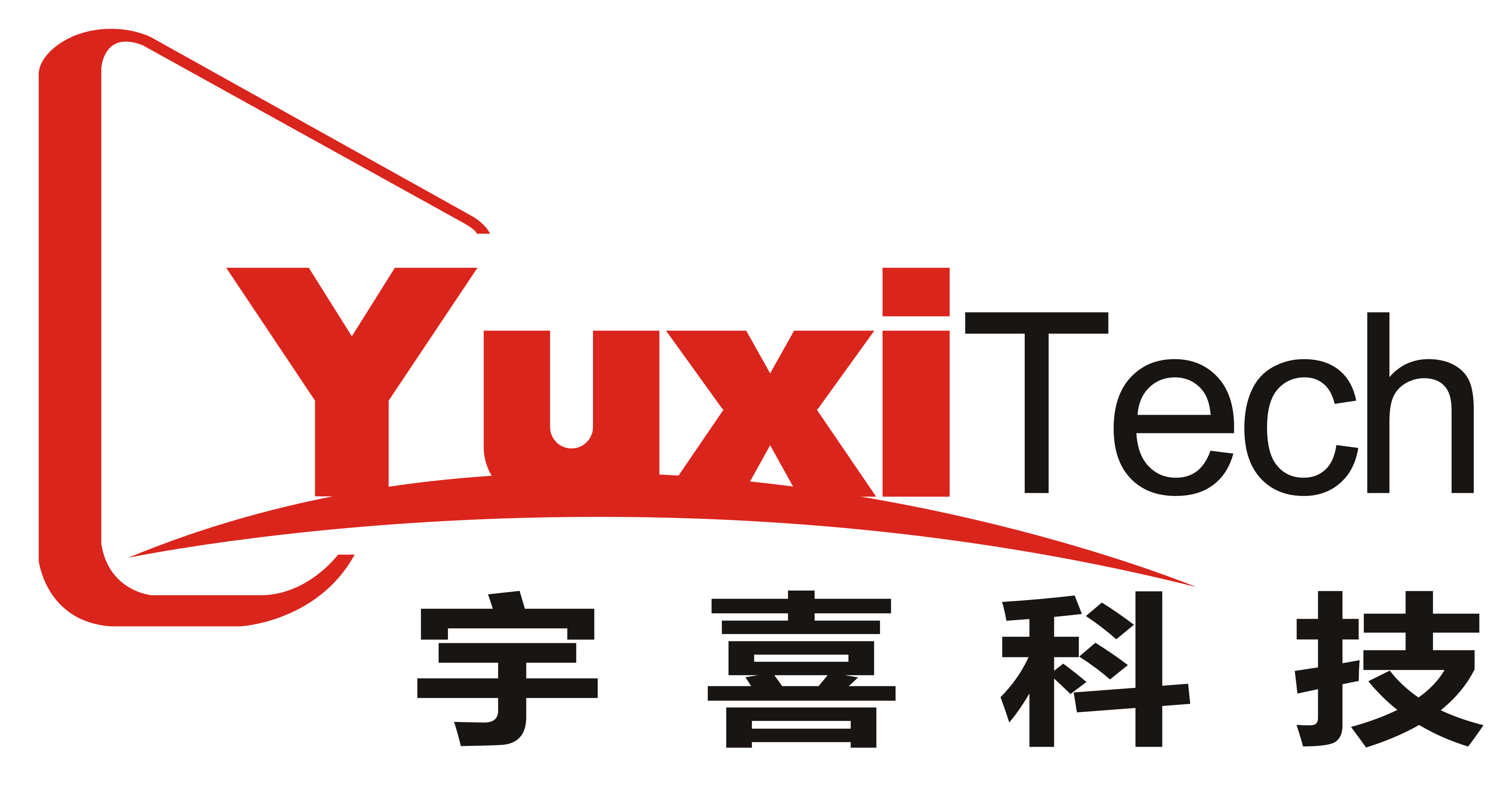 宇喜水印 - 副本.png