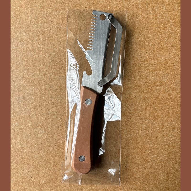 塑料三合一.jpg