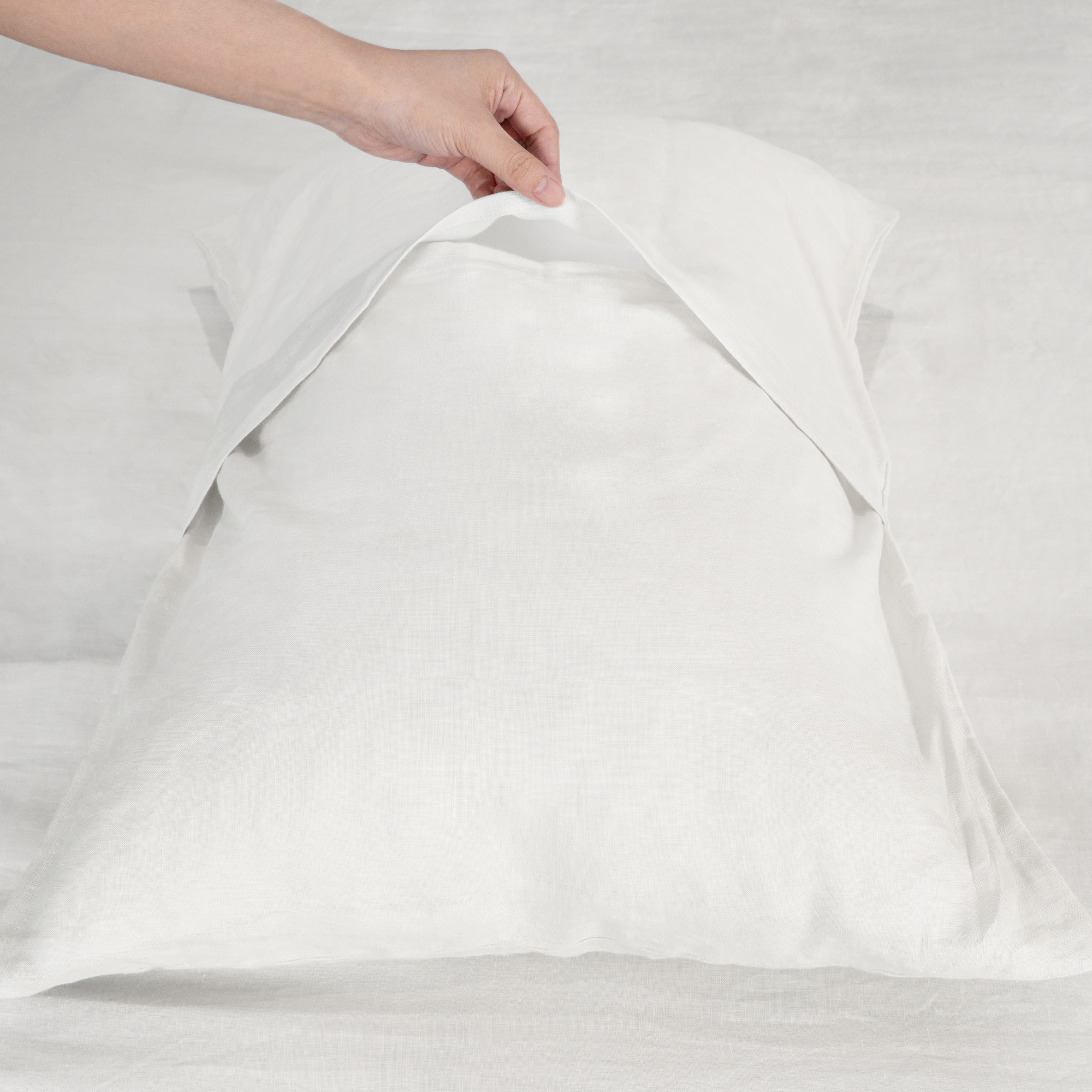 White_Pillow.jpg