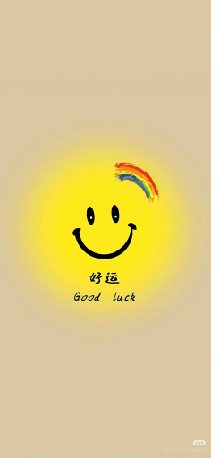 avatar-1787538822363-14768.jpeg