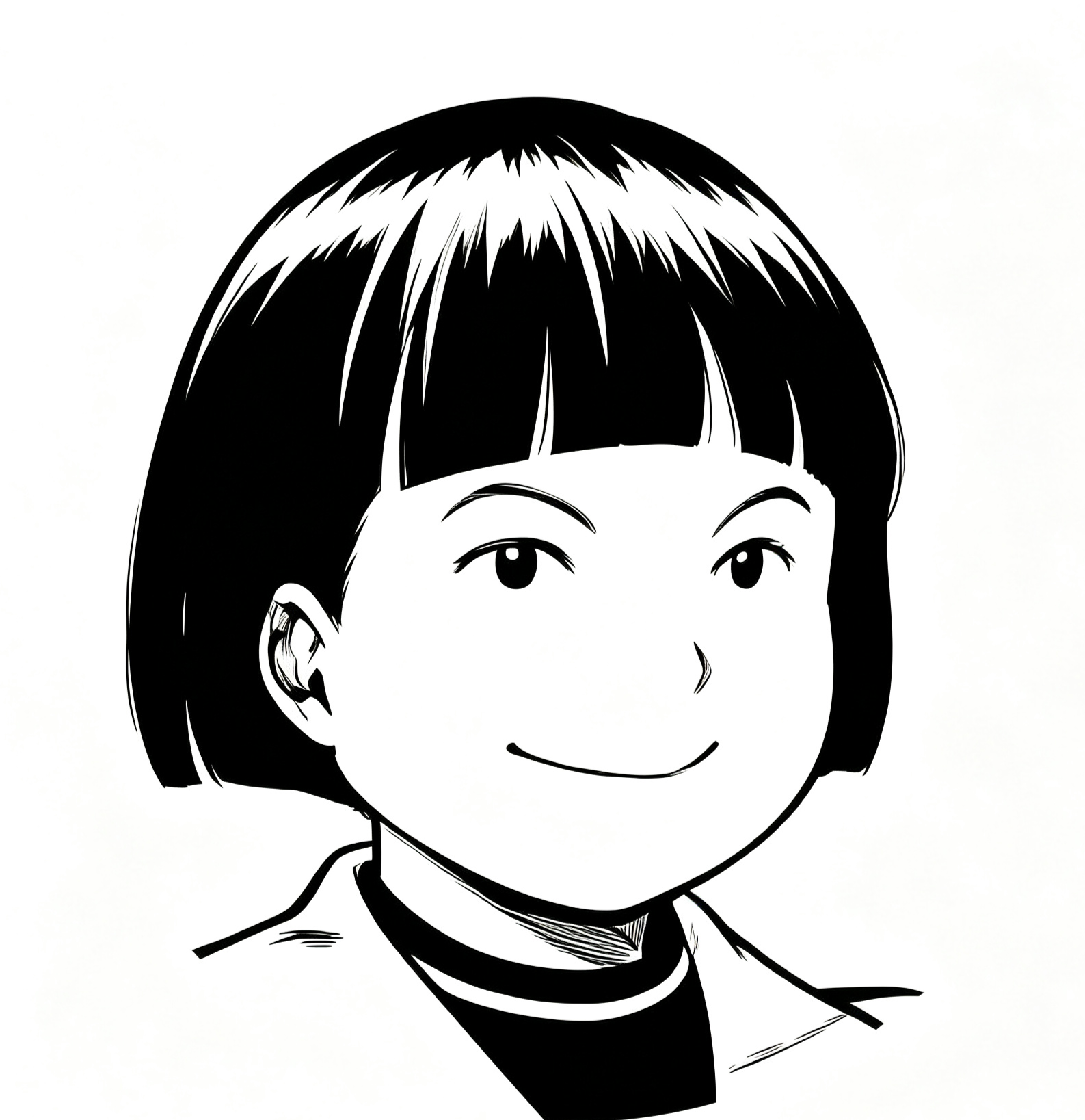 1000382311.png