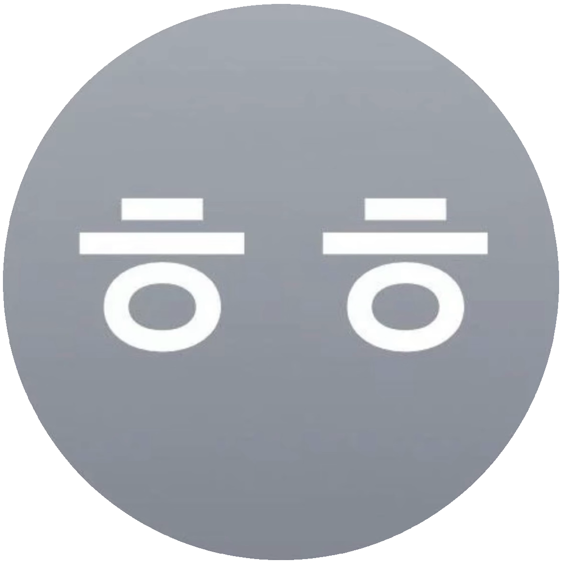 IMG_0604.png
