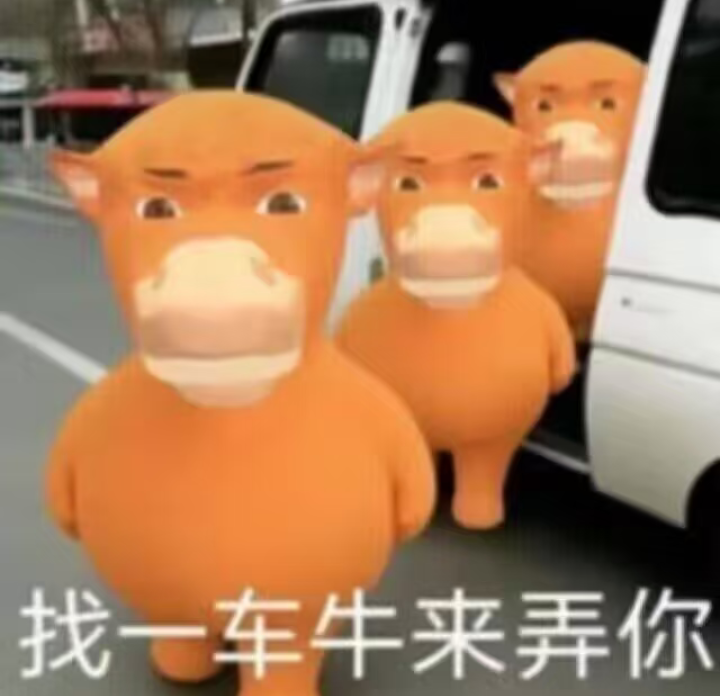Screenshot_2026_0825_143733.png