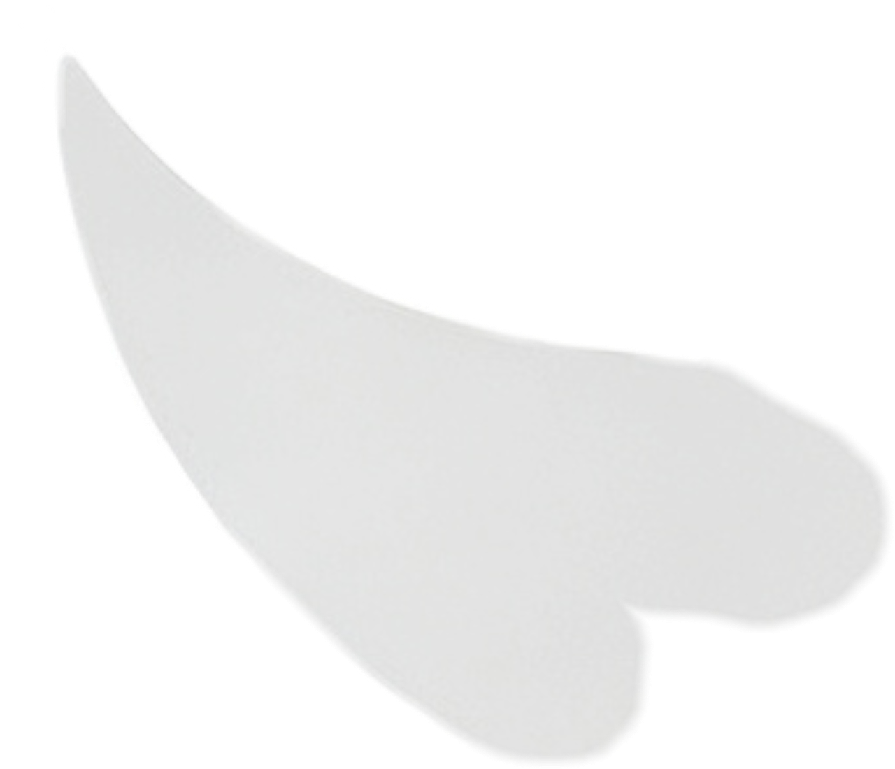 IMG_0614.png