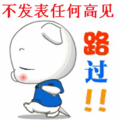 mmexport1787672348138.gif