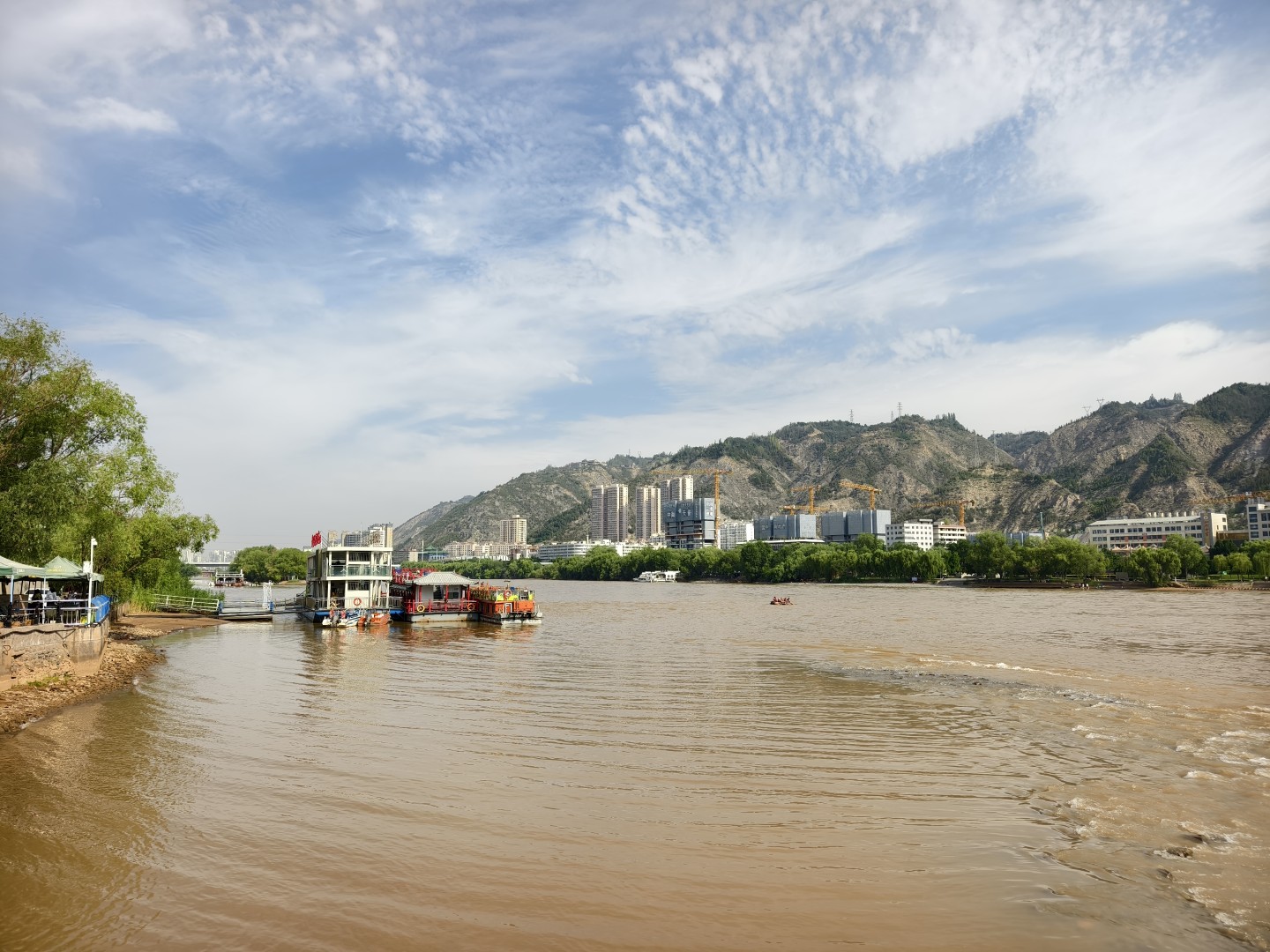 IMG_20260816_094650 (大).jpg