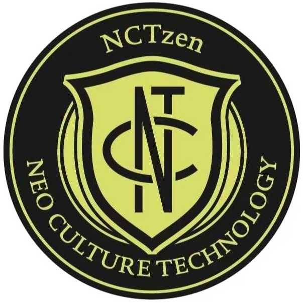 logo1.png