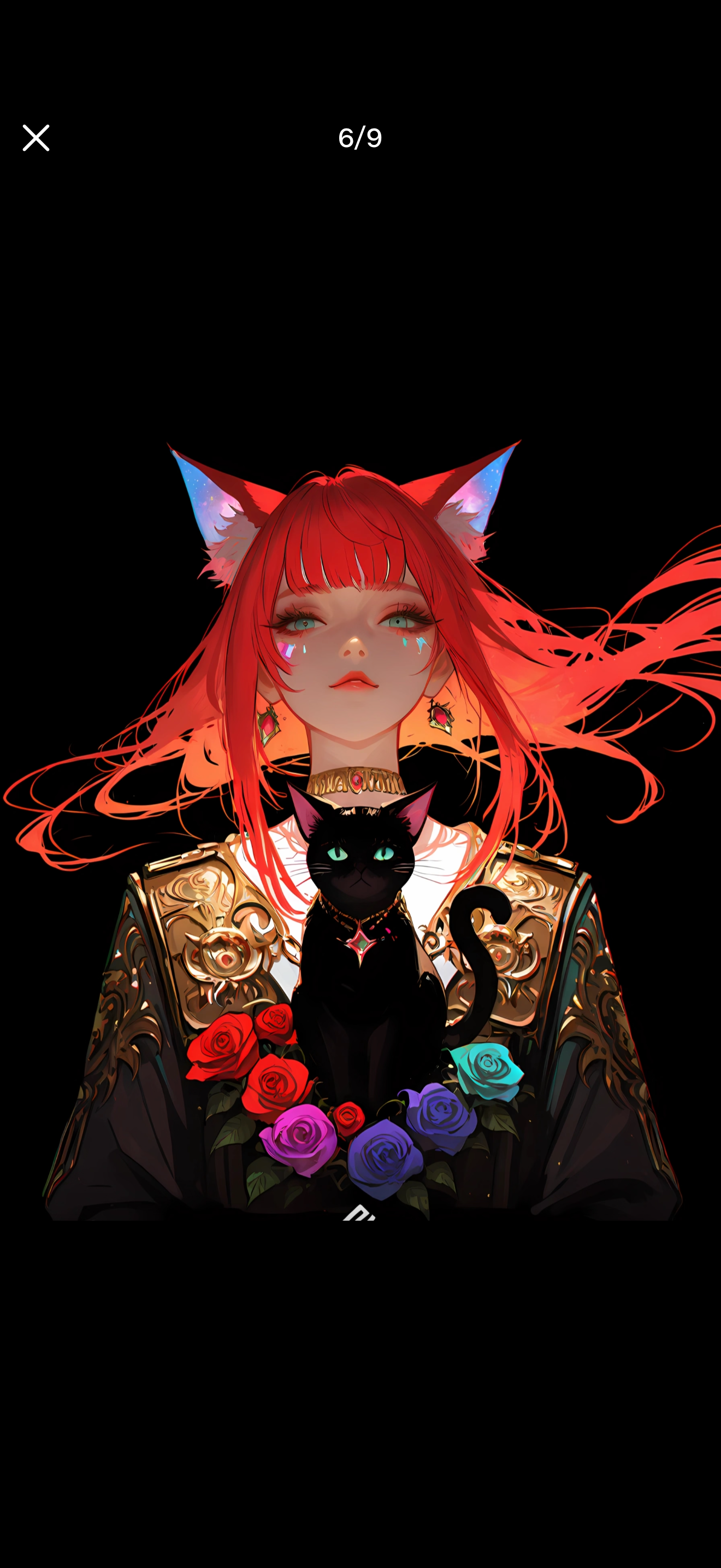 IMG_5706.png