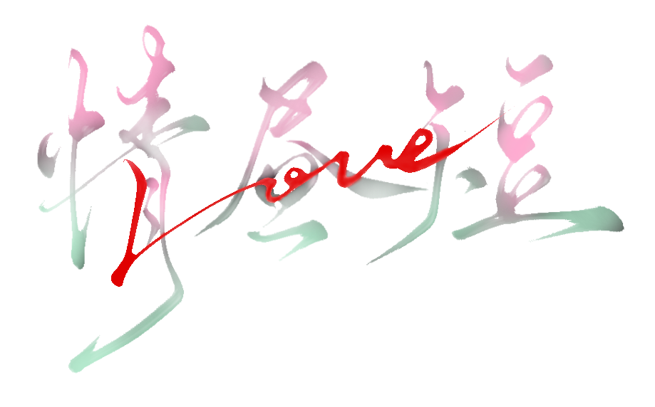 无标题87_20260825154058.png