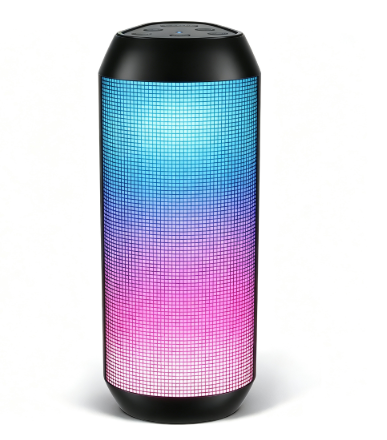 Bluetooth speaker 825.png