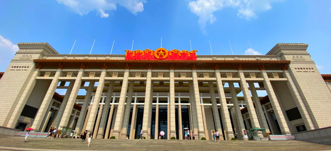 museum-2.jpg