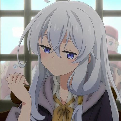 u=3829249647,2130838896&fm=253&app=138&f=JPEG.jpg