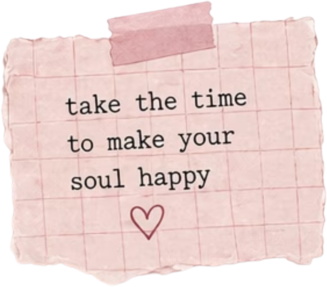 IMG_0744.png