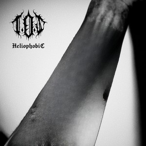 T.O.S.狂泻《Heliophobic日痛症.jpg
