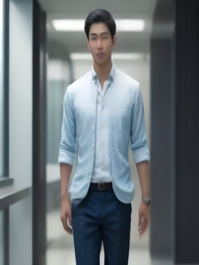 outfit.png