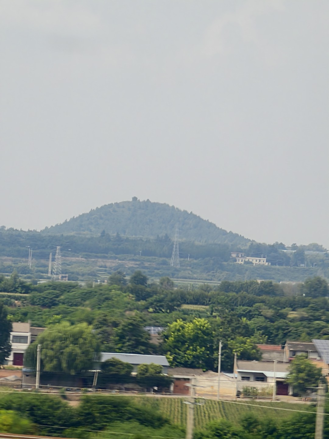 IMG_20260823_152058 (大).jpg