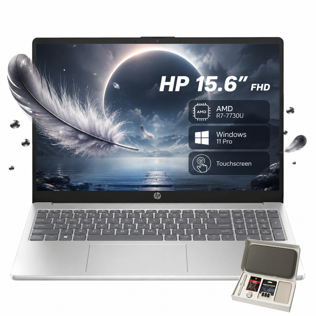 821844630440-v-hyx-aug-S2.png