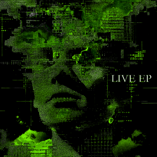 tRee《LIVE EP》.PNG