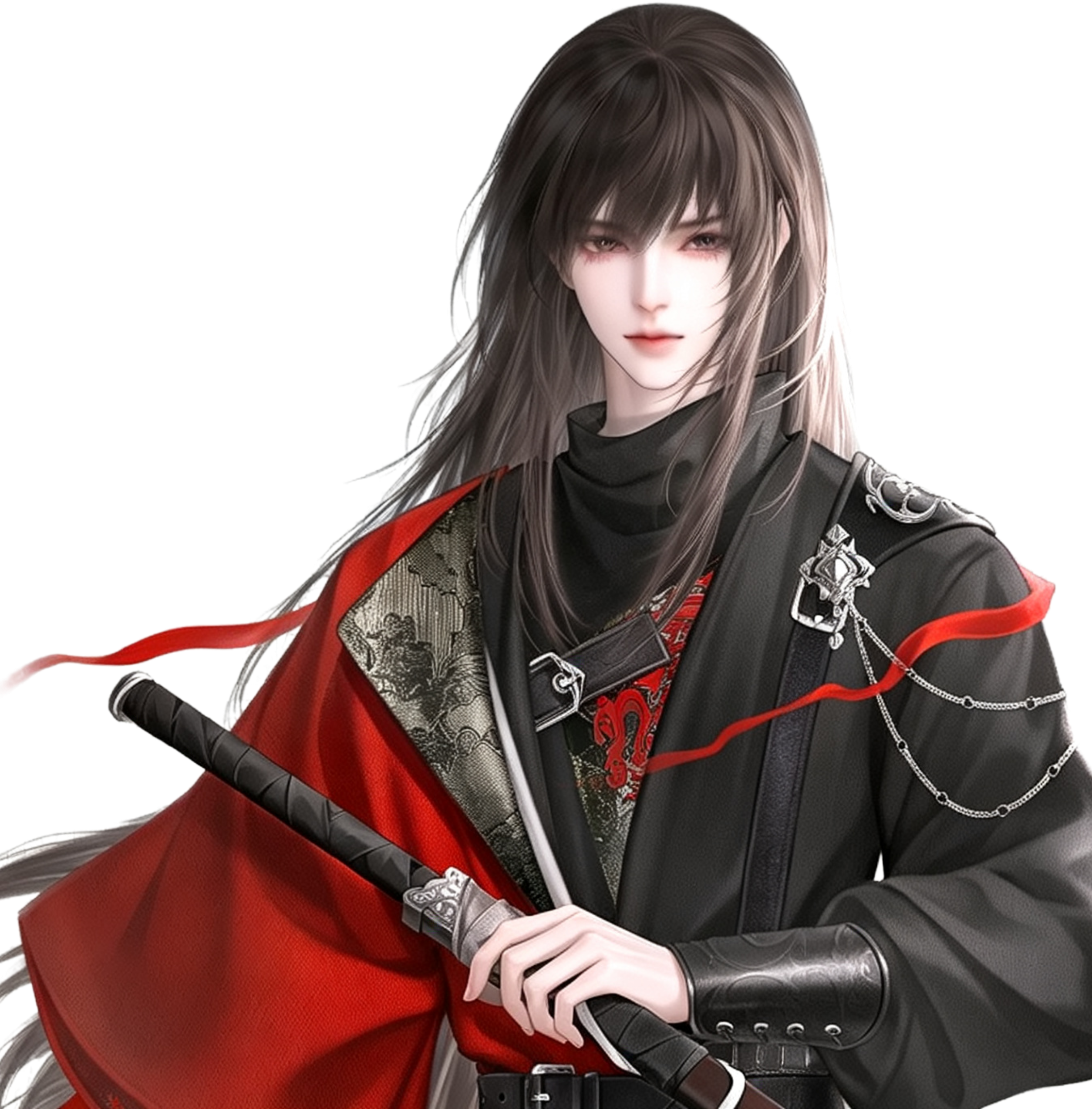 retouch_2026082500212767.png