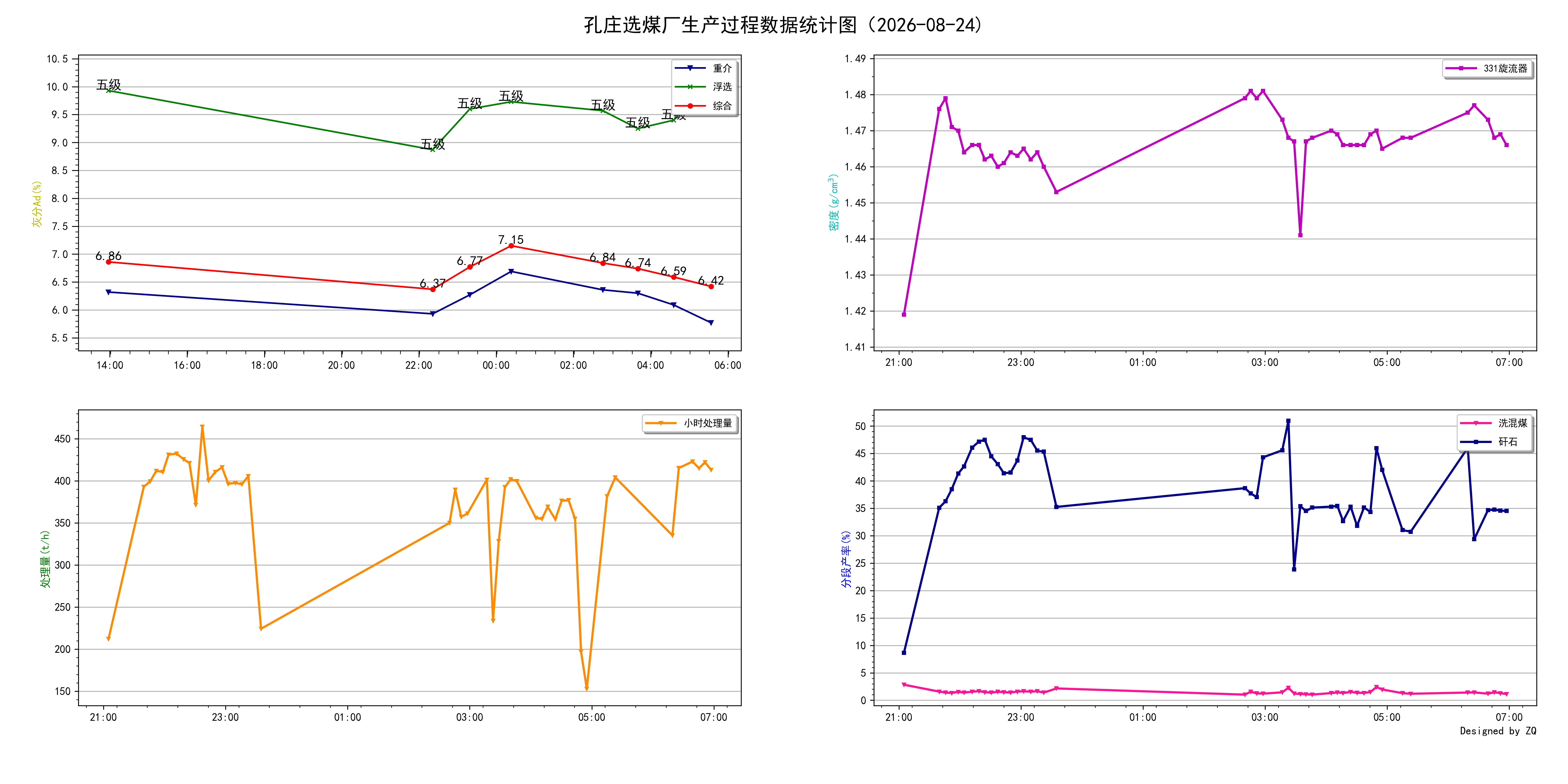 kz2026-08-24.png