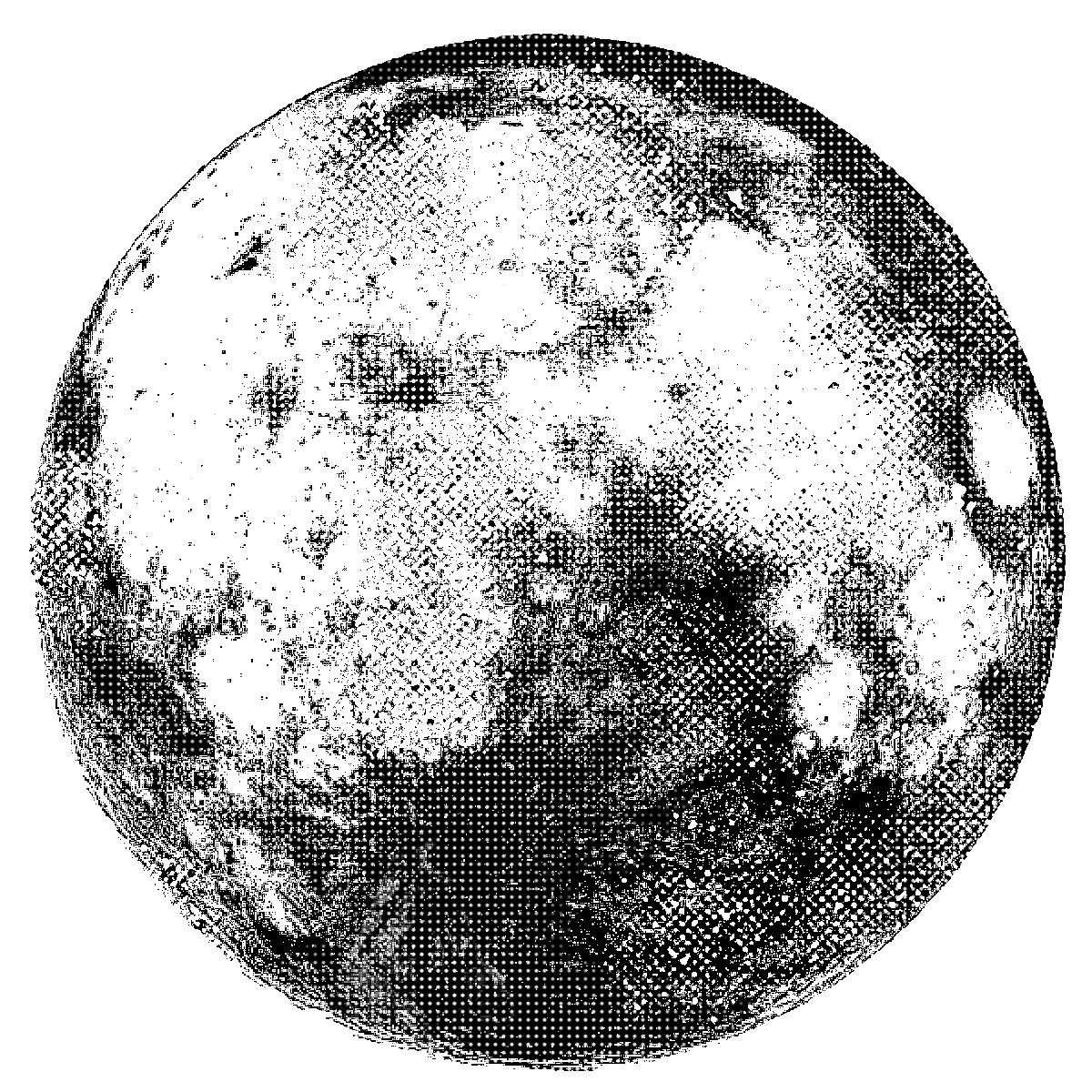 moon2.png