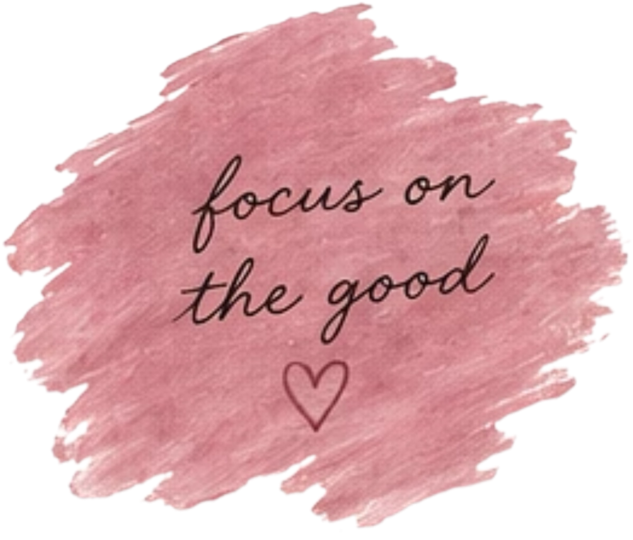 IMG_0745.png