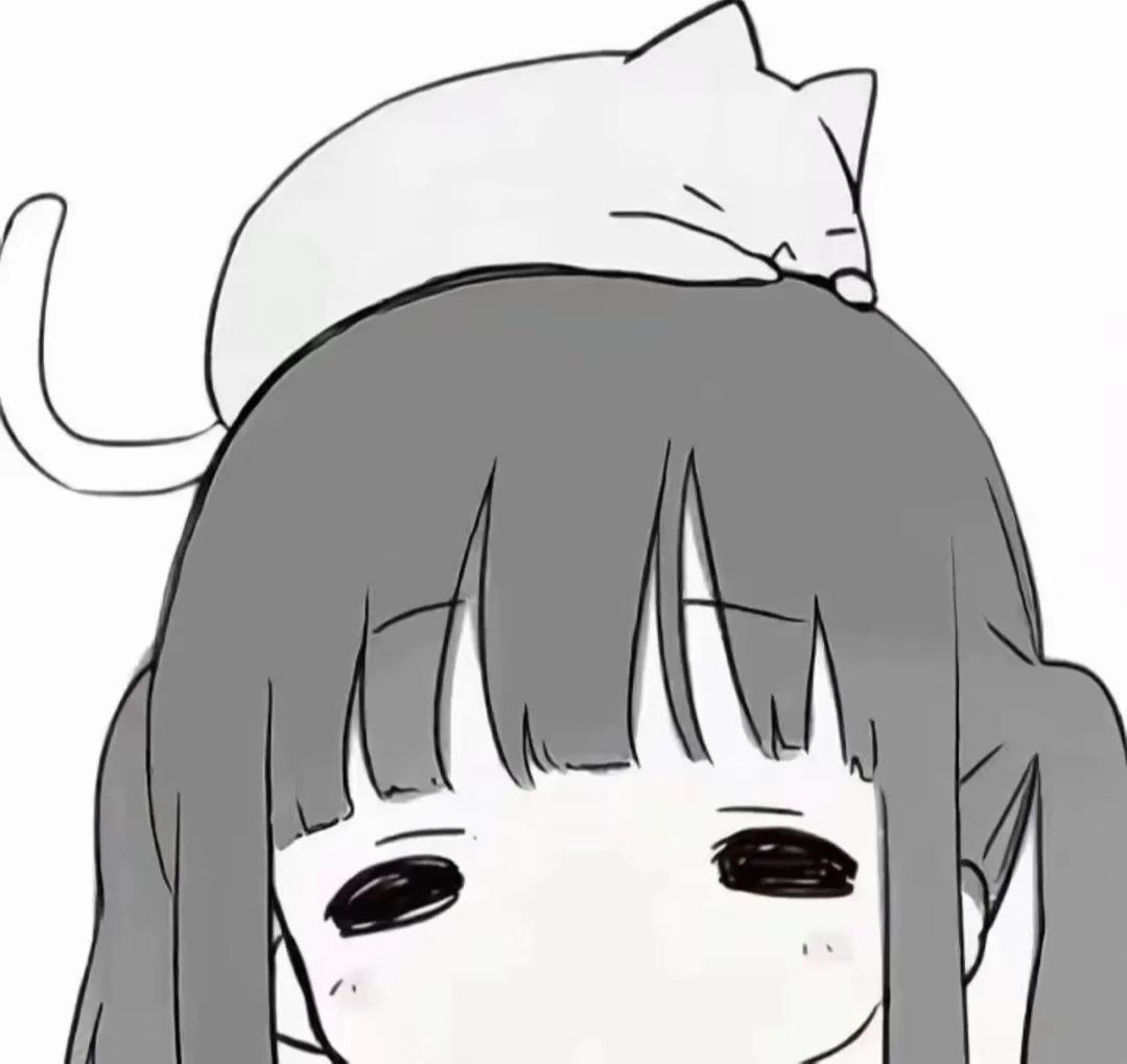 1777539520945.png