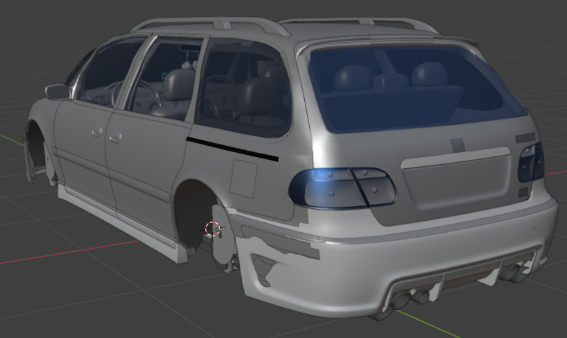 54f48dc320021637828a02ed4254baa6.png
