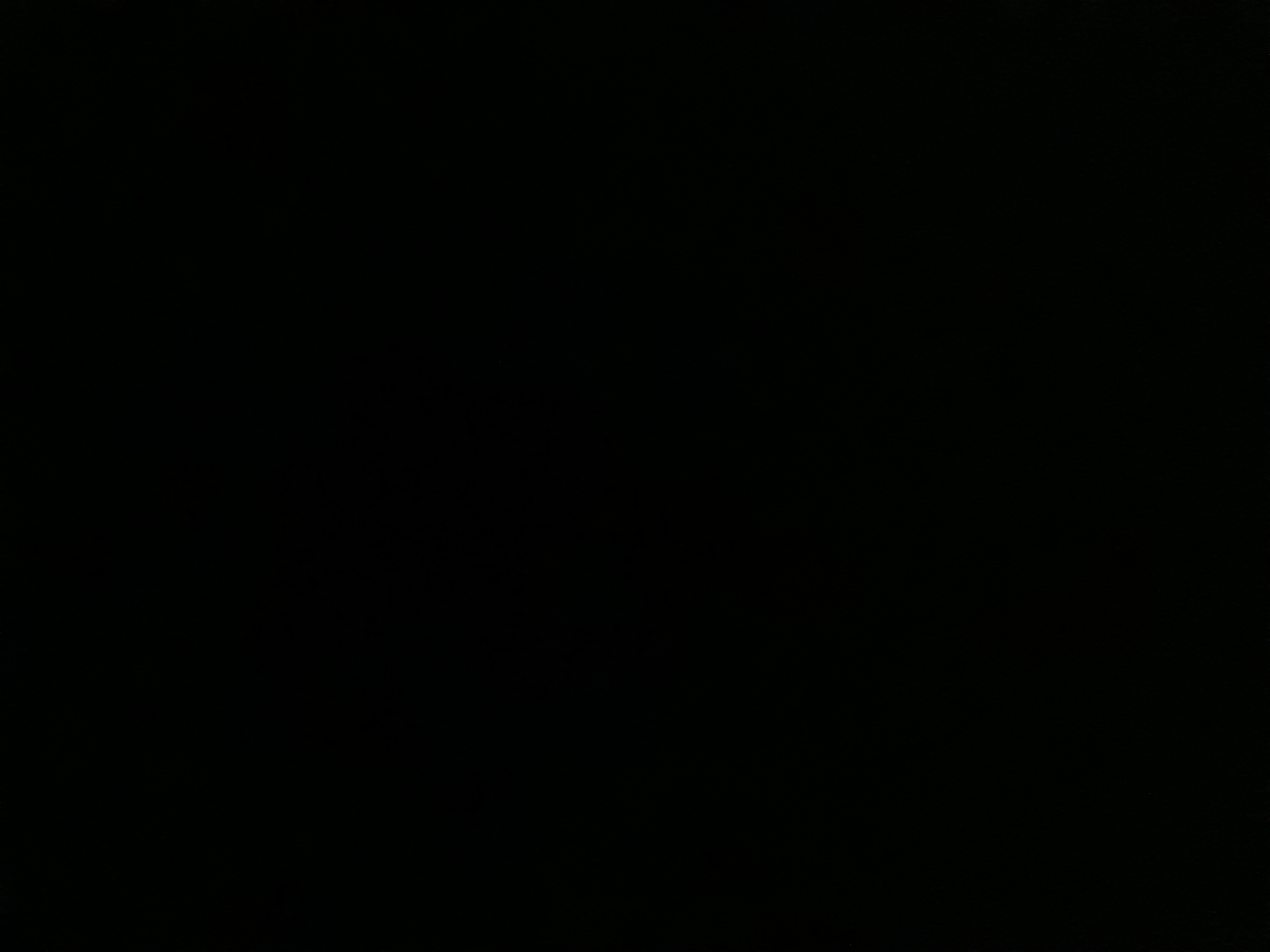 17875891727311036365959122176603.jpg