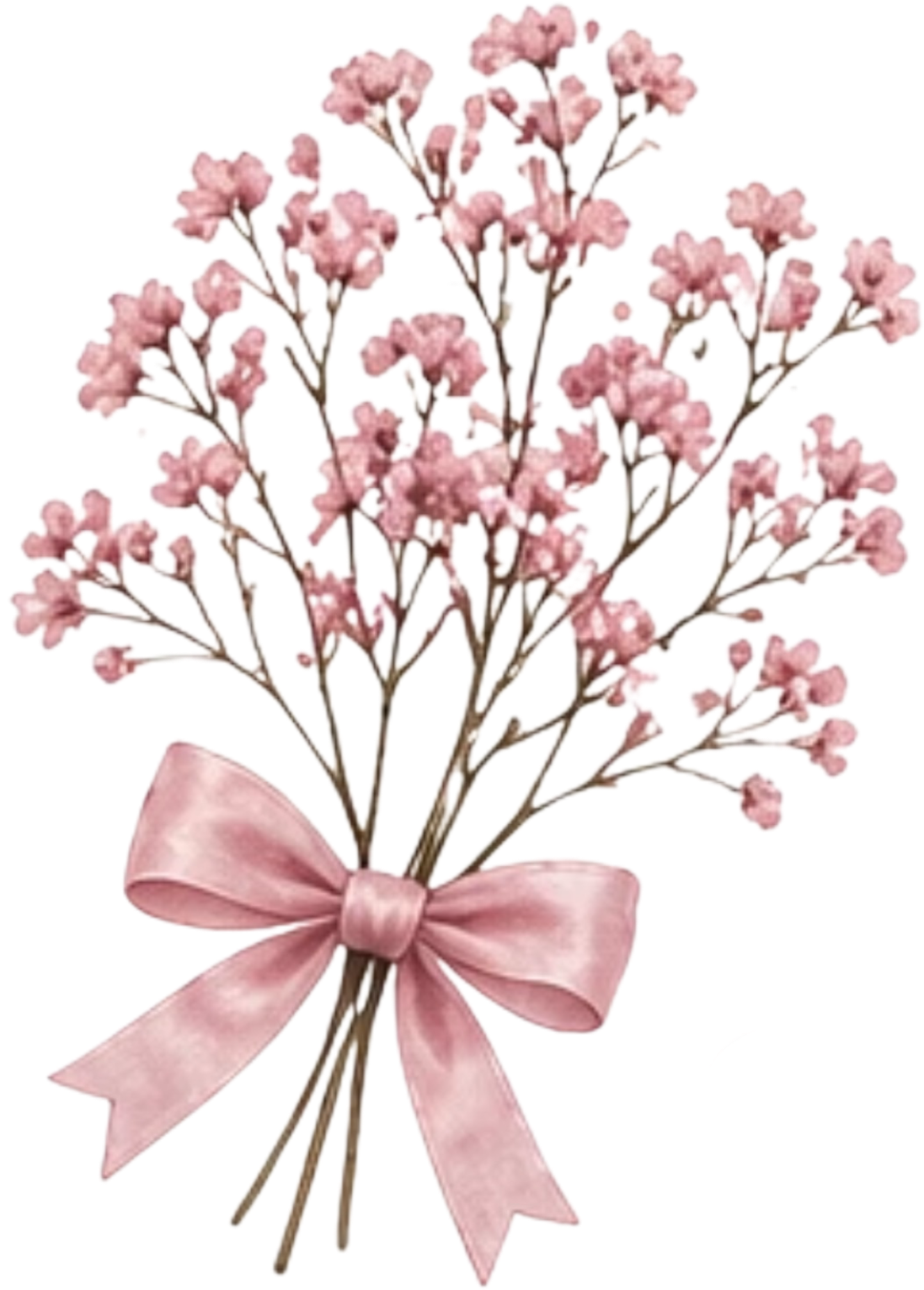 IMG_0748.png