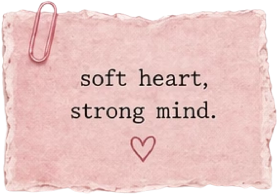 IMG_0742.png