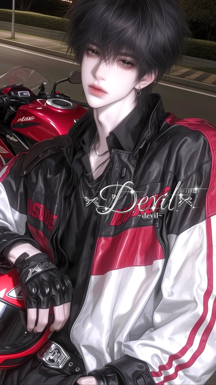 无标题290_20260823193242.png