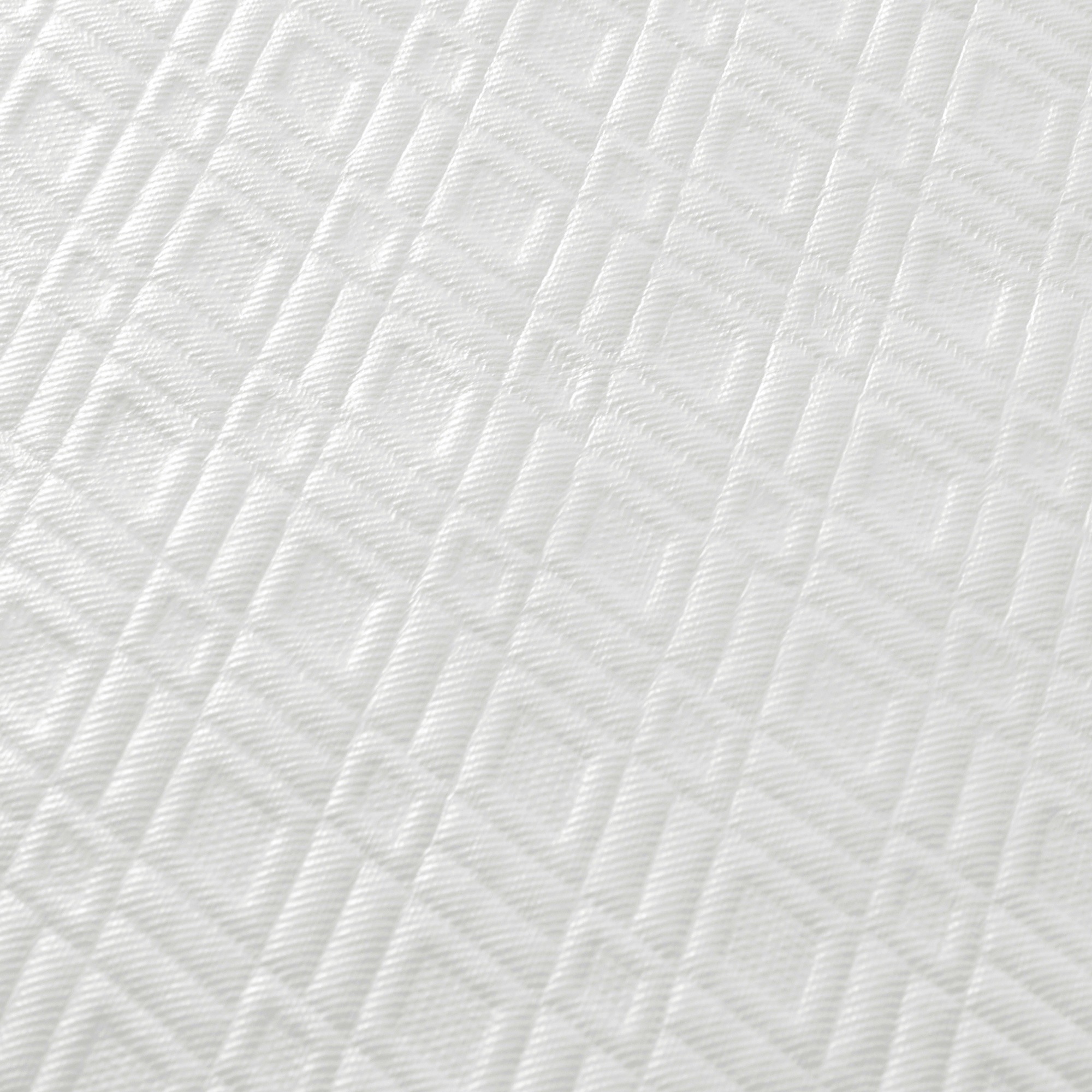PN-MP61001-(6).jpg