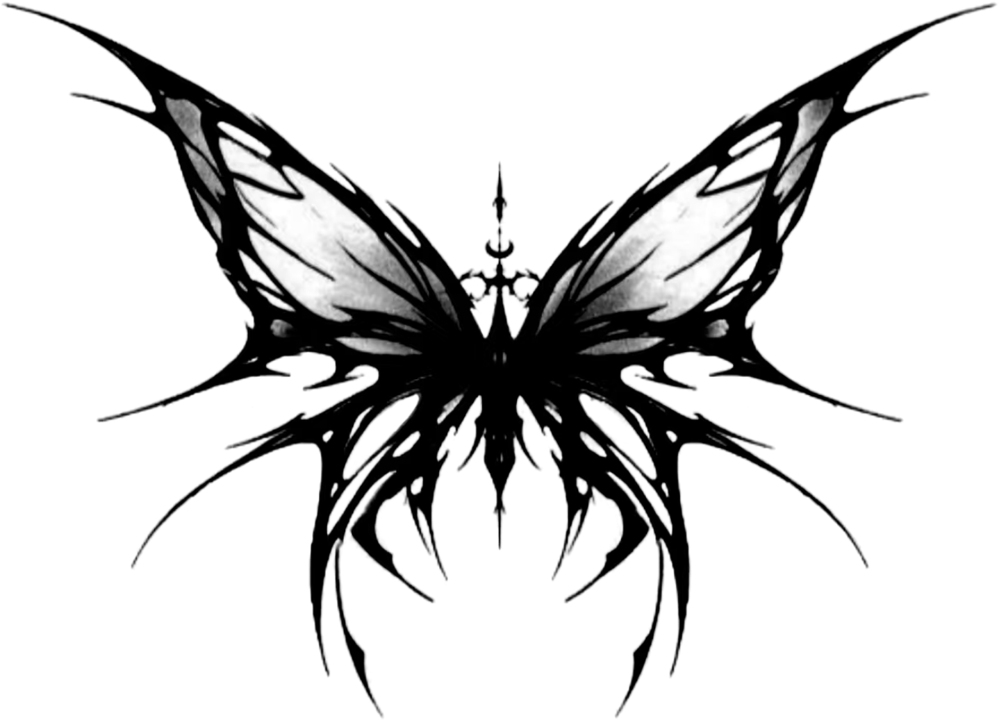 retouch_2026052315443413.png