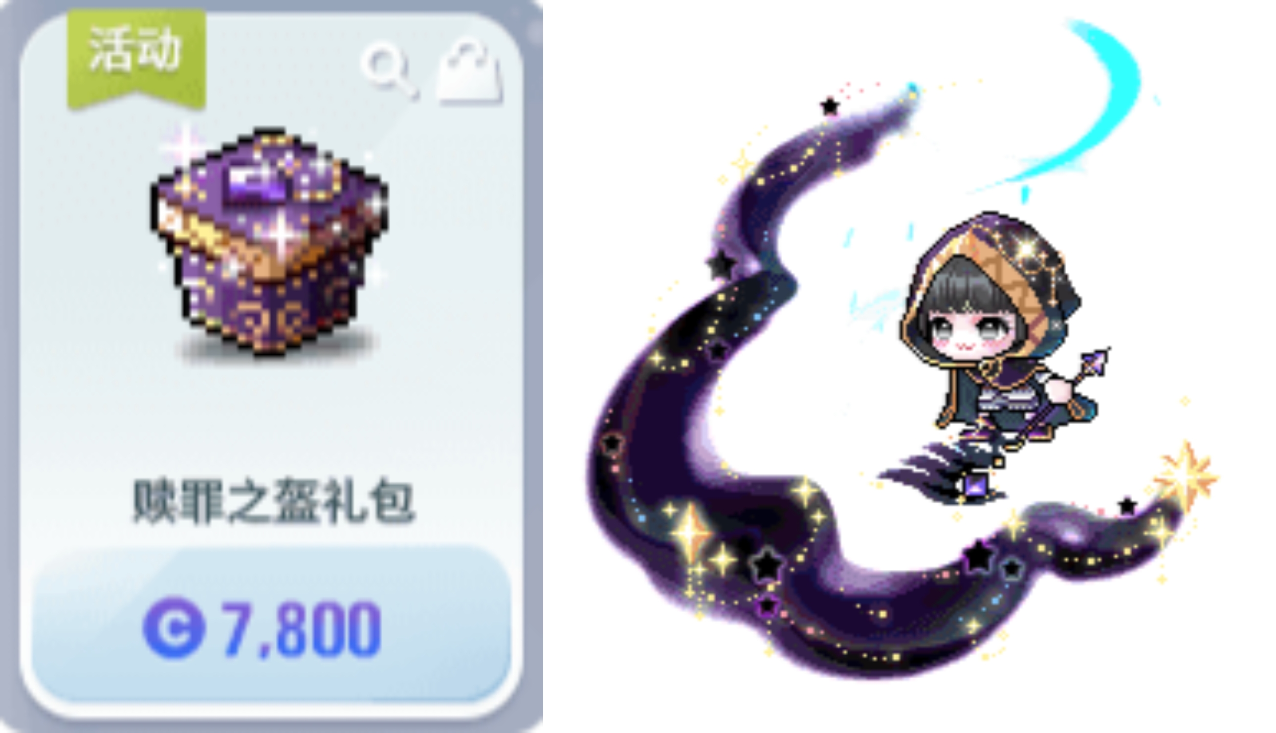 1000050181.jpg