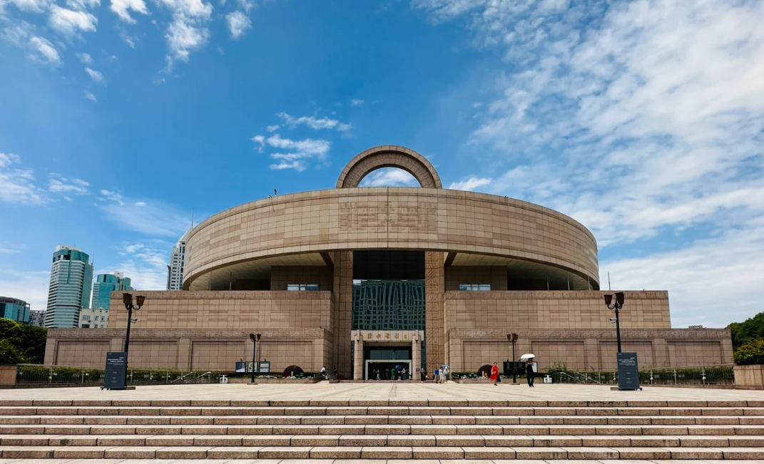 museum-5.jpg
